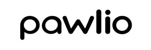 pawlio