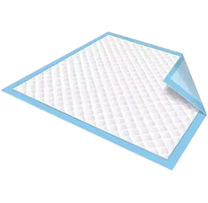 Pads desechables